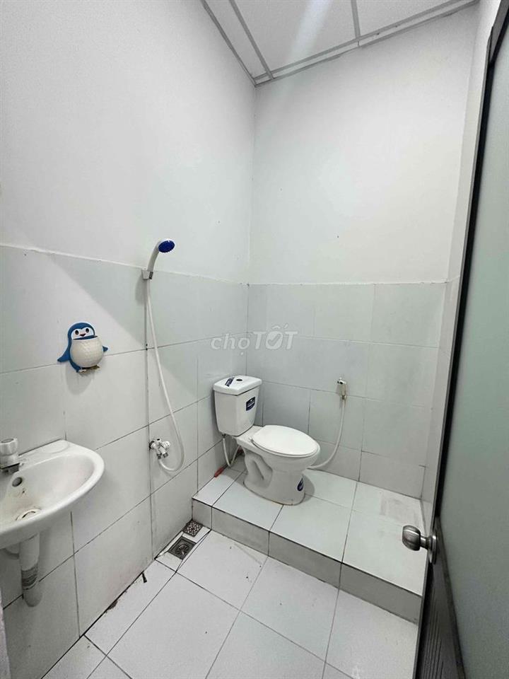 phòng linh đông 20m2