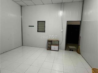 phòng linh đông 20m2
