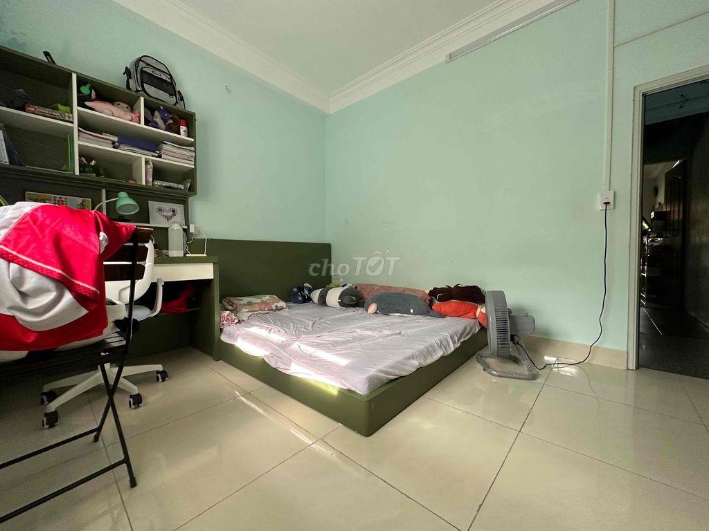 Bán Nhà Mặt Phố Mai Dịch