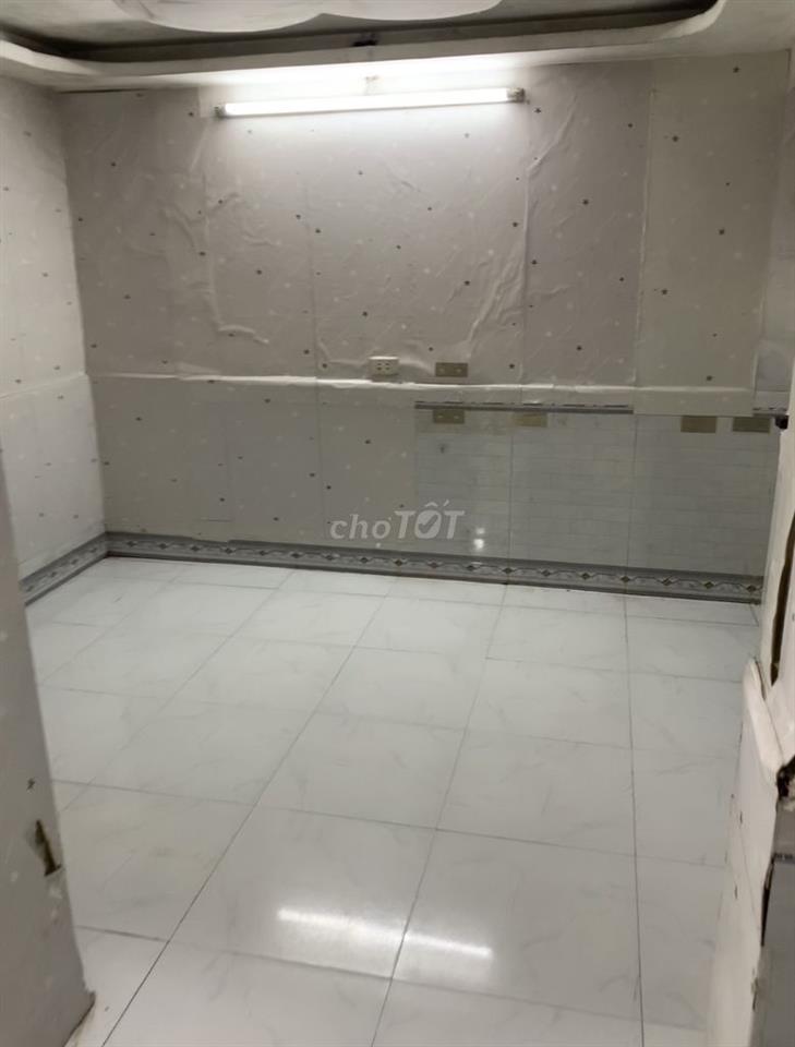 Bán nhà Tầng 1 tập thể ngõ 33 Lương Ngọc Quyến-Thanh Liệt-Hà Đông.