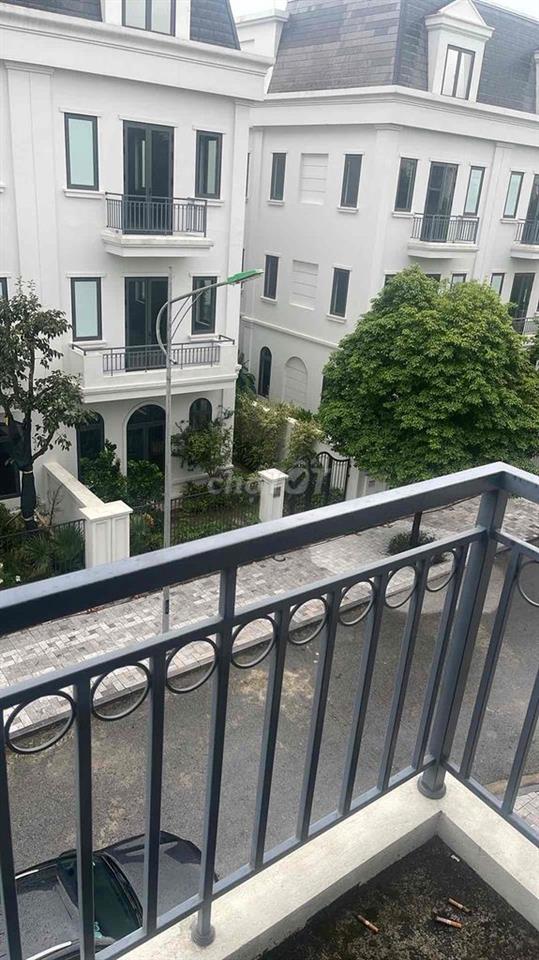 chính chủ có phòng cách Phenikaa 500m- Kiểm soát 1km... KHÔNG NGẬP 100