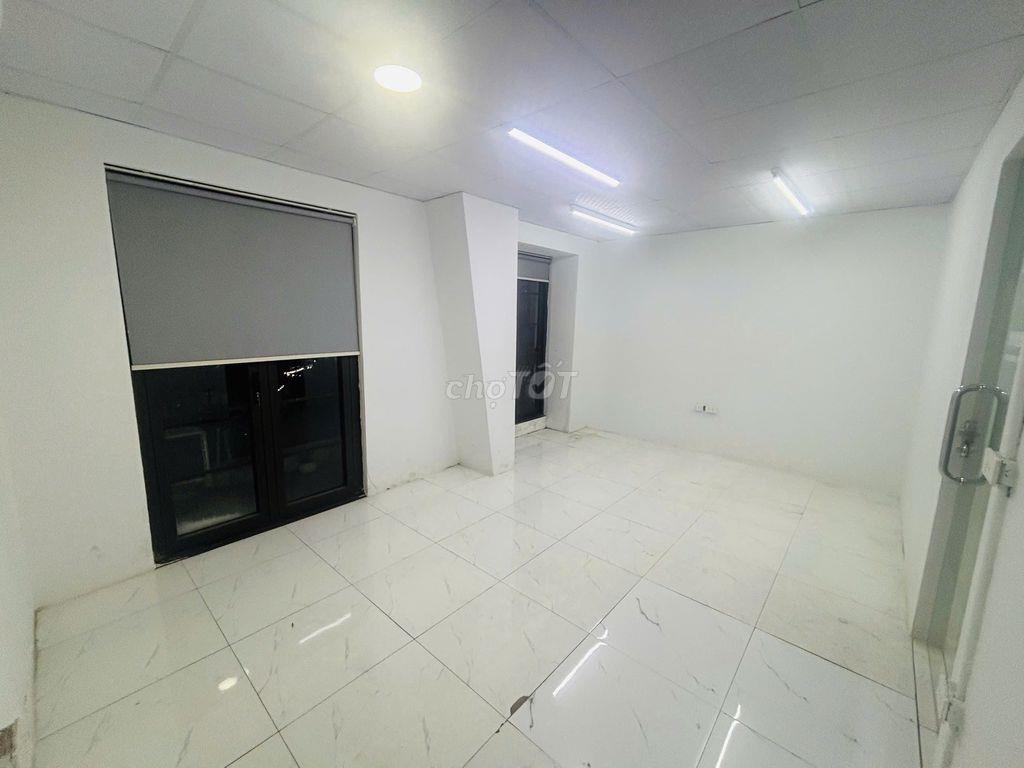 🏢 CHO THUÊ VĂN PHÒNG – KĐT MỚI ĐẠI KIM  CHỈ 10 TRIỆU/THÁNG