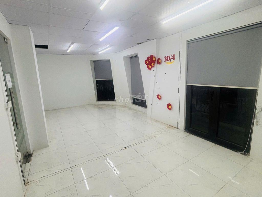 🏢 CHO THUÊ VĂN PHÒNG – KĐT MỚI ĐẠI KIM  CHỈ 10 TRIỆU/THÁNG