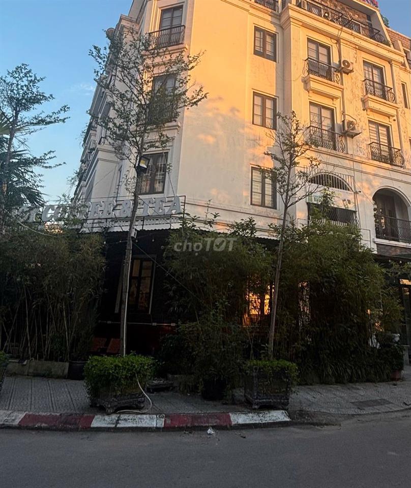 🏢 CHO THUÊ VĂN PHÒNG – KĐT MỚI ĐẠI KIM  CHỈ 10 TRIỆU/THÁNG