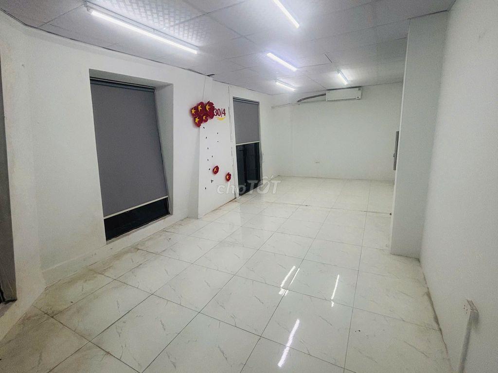 🏢 CHO THUÊ VĂN PHÒNG – KĐT MỚI ĐẠI KIM  CHỈ 10 TRIỆU/THÁNG