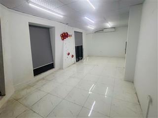 🏢 CHO THUÊ VĂN PHÒNG – KĐT MỚI ĐẠI KIM  CHỈ 10 TRIỆU/THÁNG