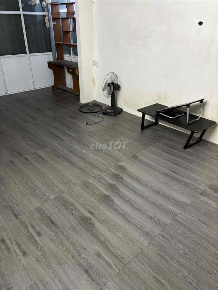 cho thuê phòng ở thịnh liệt