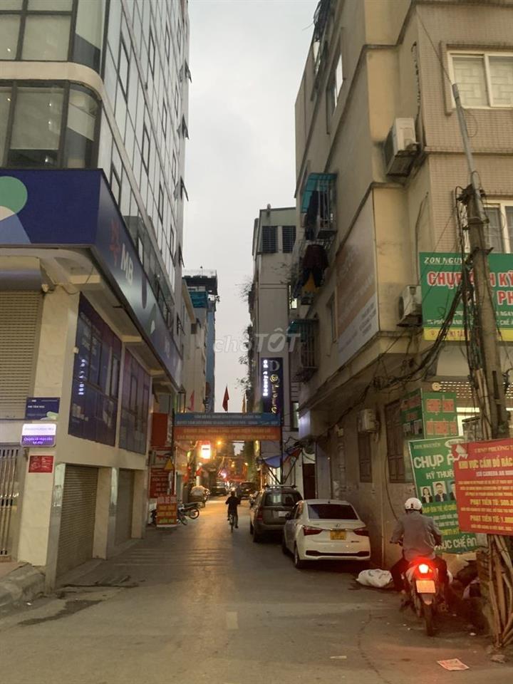 CHO THUÊ PHÒNG TÂN MAI 2,8 triệu – đủ tiện ích