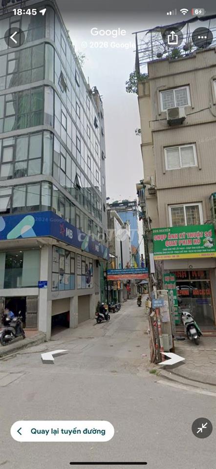 CHO THUÊ PHÒNG TÂN MAI 2,8 triệu – đủ tiện ích