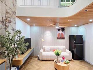 🔥NHÀ MỚI KIỆT ĐỐNG ĐA GẦN LÊ LỢI CHỈ 3tyxxx