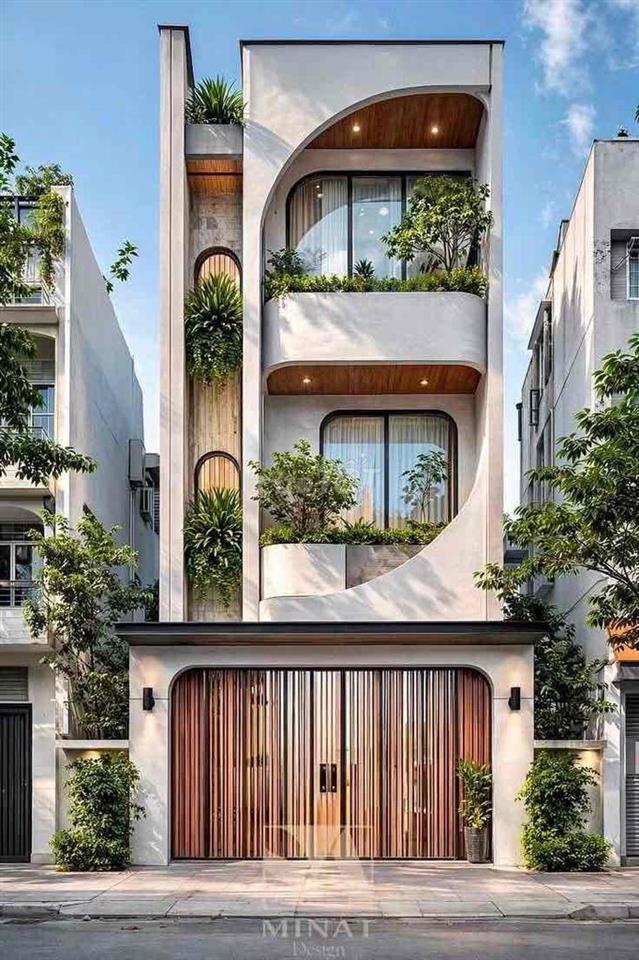 🔥90M2 ĐẤT KIỆT NGUYỄN CÔNG TRỨ GẦN HOPF NGHINH