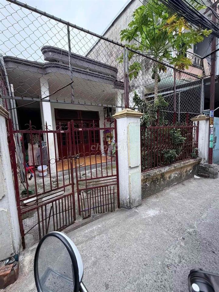 🔥90M2 ĐẤT KIỆT NGUYỄN CÔNG TRỨ GẦN HOPF NGHINH