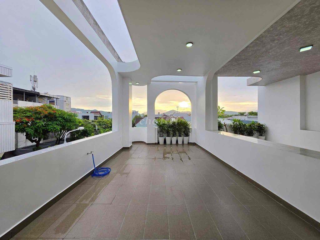 🔥 CẶP NHÀ VỊ TRÍ SIÊU ĐẸP MẶT TIỀN TÔN ĐẢN FULL NỘI THẤT