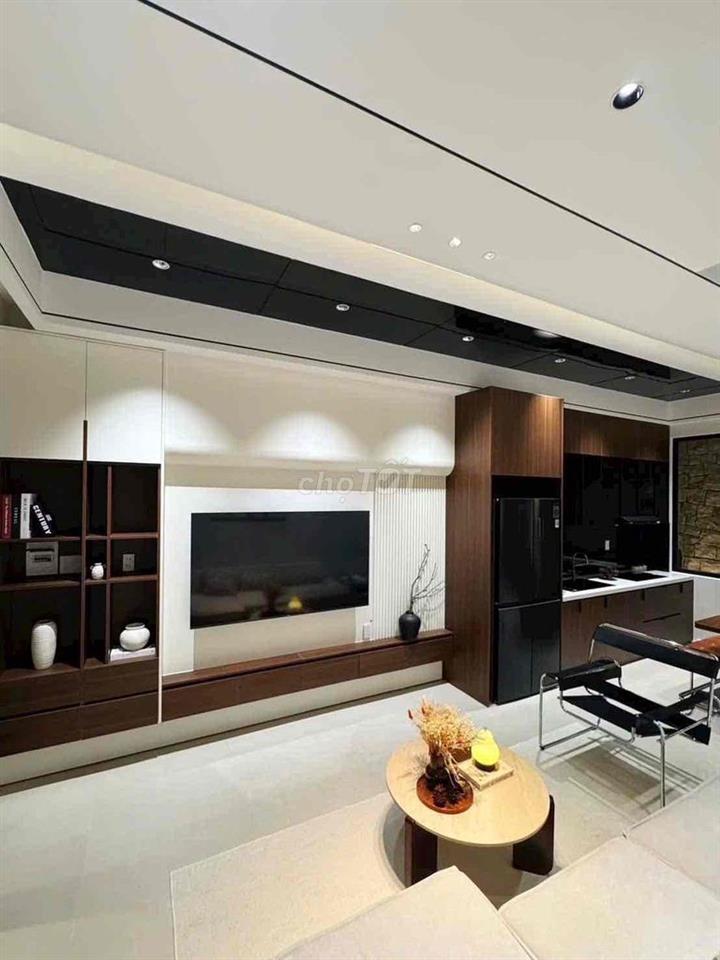 🔥 NHÀ MỚI 3 TẦNG KIỆT GẦN 3M ĐIỆN BIÊN PHỦ CÁCH ĐG 90M