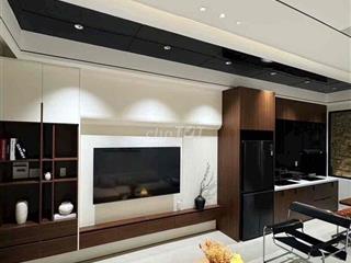 🔥 NHÀ MỚI 3 TẦNG KIỆT GẦN 3M ĐIỆN BIÊN PHỦ CÁCH ĐG 90M