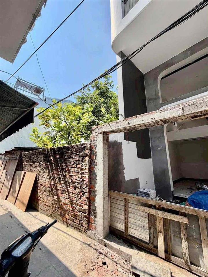 🔥 60M2 ĐẤT KIỆT BÌNH AN 7 CÁCH ĐƯỜNG CHỈ 40M - GIÁ CHỈ NHỈNH 3Ty