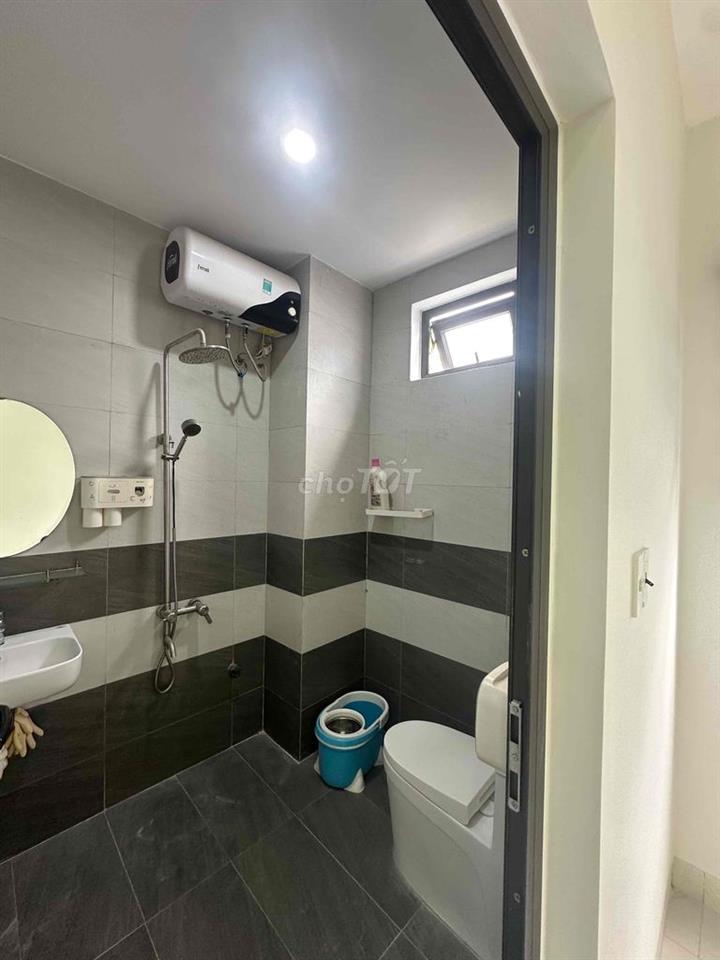 Chính chủ bán nhà mặt tiền phố Hàn