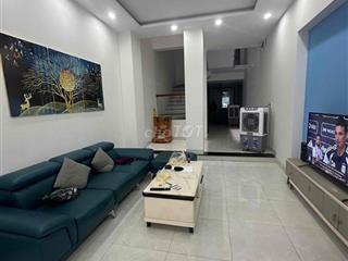 Chính chủ bán nhà mặt tiền phố Hàn