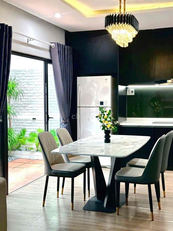 cho thuê nhà hoàng diệu 14 củ khoai siêu rẻ