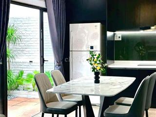 cho thuê nhà hoàng diệu 14 củ khoai siêu rẻ