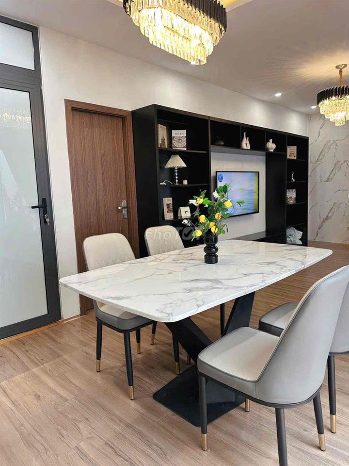 cho thuê nhà hoàng diệu 14 củ khoai siêu rẻ