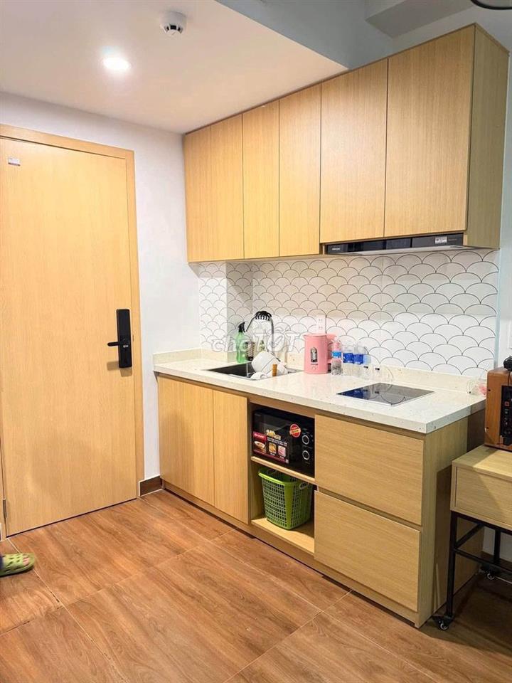 cho thuê tòa nhà 4 tầng an trung gần cầu trần thị lý