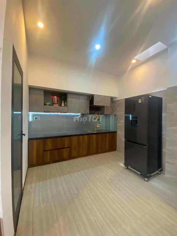 cho thuê nhà kiệt điện biên phủ chỉ 11tr