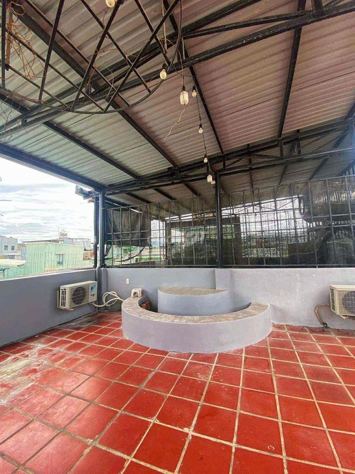 cho thuê nhà kiệt điện biên phủ chỉ 11tr