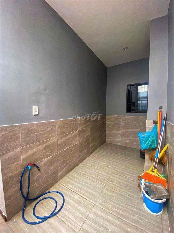 cho thuê nhà kiệt điện biên phủ chỉ 11tr