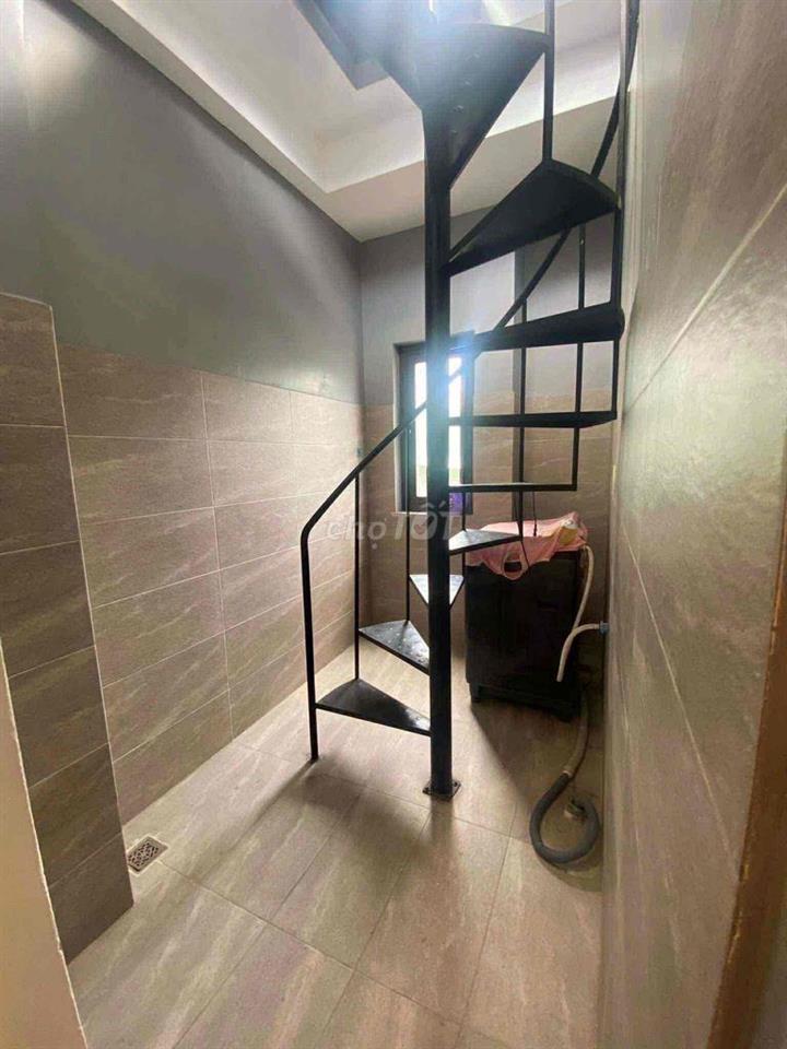 cho thuê nhà kiệt điện biên phủ chỉ 11tr
