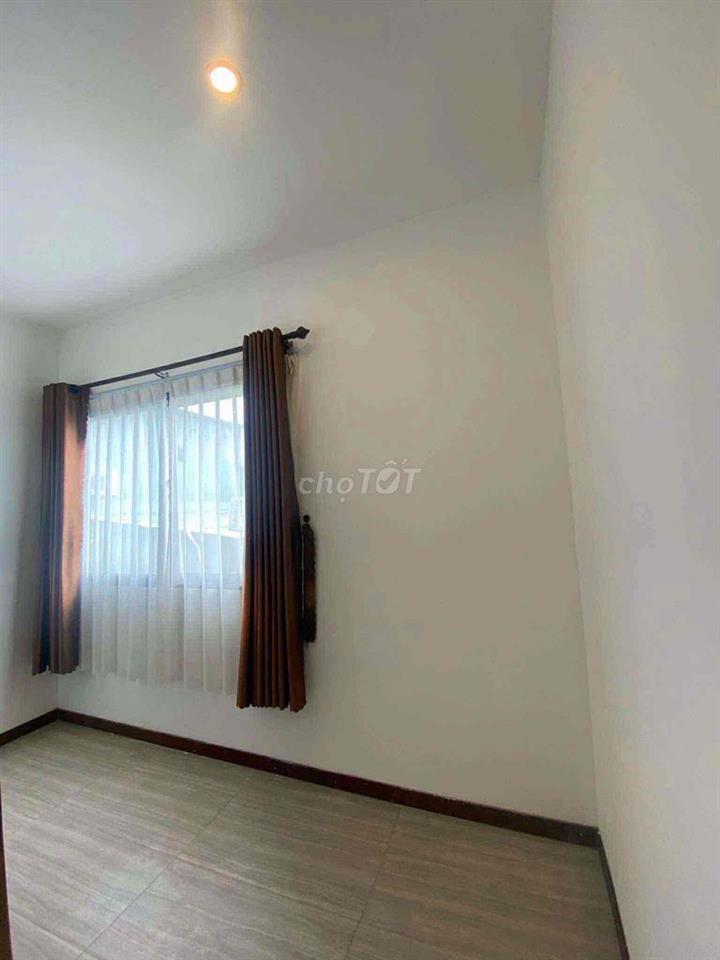 cho thuê nhà kiệt điện biên phủ chỉ 11tr