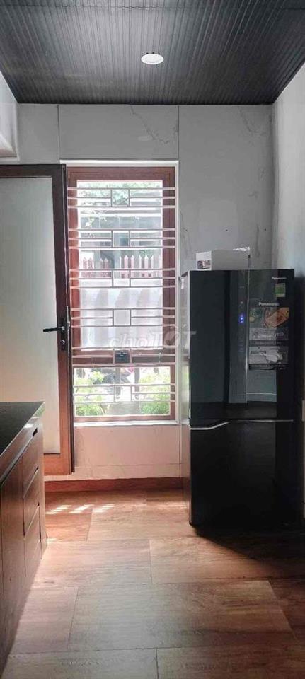 cho thuê nhà điện biên phủ chỉ 7tr5 có bồn tắm