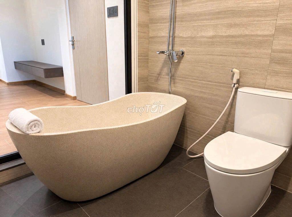 cho thuê nhà 3 tầng 4pn đường nguyễn chánh đà nẵng