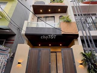 cho thuê nhà 3pn k01 hà khê thanh khê full nội thất