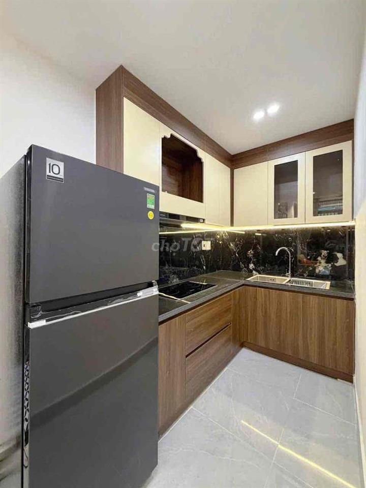 cho thuê nhà đẹp giá chỉ 12 củ đường hà huy tập