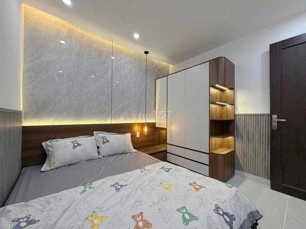 cho thuê nhà đẹp giá chỉ 12 củ đường hà huy tập