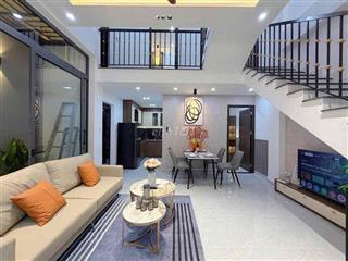 cho thuê nhà đẹp giá chỉ 12 củ đường hà huy tập