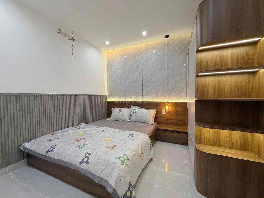 cho thuê nhà đẹp giá chỉ 12 củ đường hà huy tập