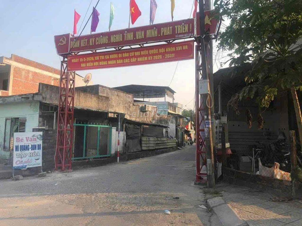 bán đất chính chủ