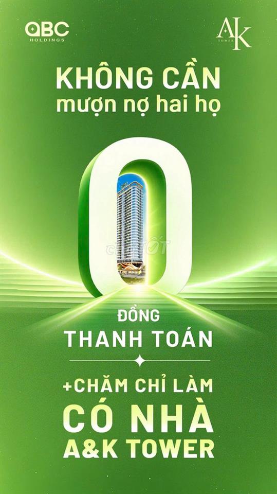 PHƯƠNG ÁN “MUA NHÀ 3 KHÔNG” - GIẢI BÀI TOÁN AN CƯ CHO NGƯỜI TRẺ