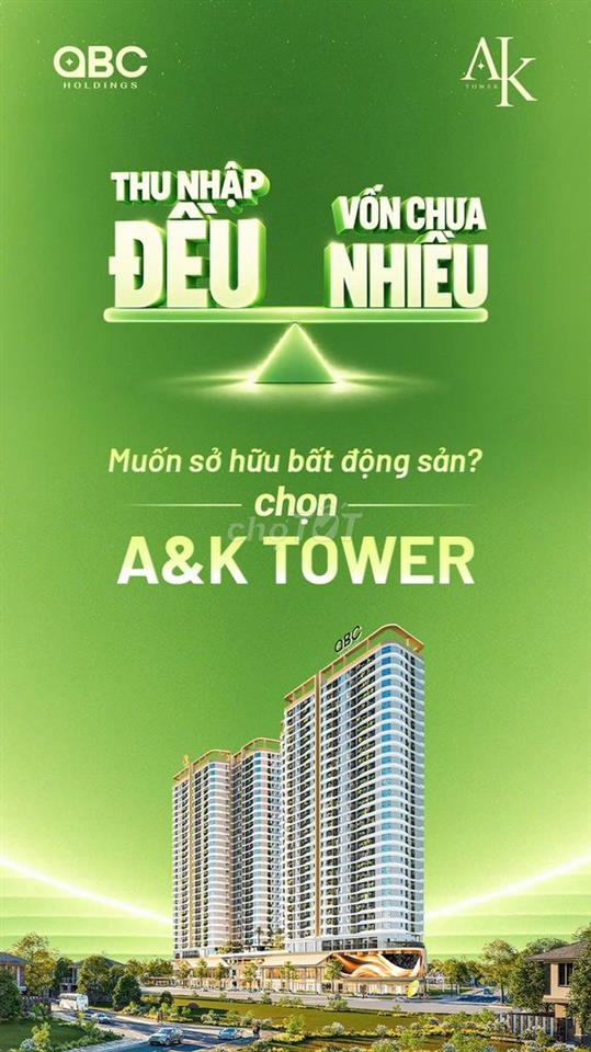 PHƯƠNG ÁN “MUA NHÀ 3 KHÔNG” - GIẢI BÀI TOÁN AN CƯ CHO NGƯỜI TRẺ