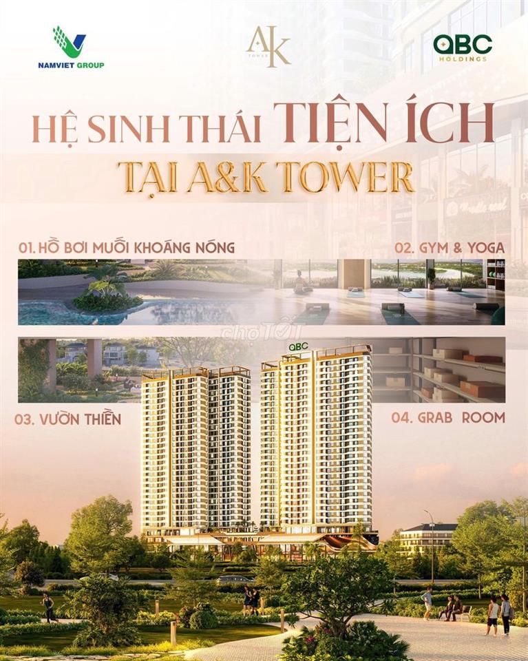 PHƯƠNG ÁN “MUA NHÀ 3 KHÔNG” - GIẢI BÀI TOÁN AN CƯ CHO NGƯỜI TRẺ