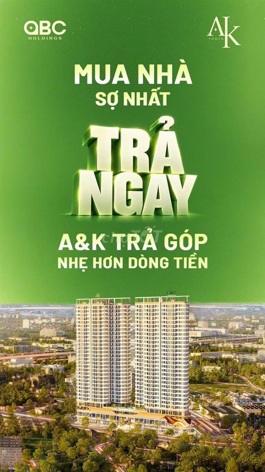 PHƯƠNG ÁN “MUA NHÀ 3 KHÔNG” - GIẢI BÀI TOÁN AN CƯ CHO NGƯỜI TRẺ