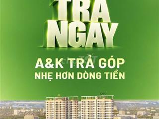 PHƯƠNG ÁN “MUA NHÀ 3 KHÔNG” - GIẢI BÀI TOÁN AN CƯ CHO NGƯỜI TRẺ