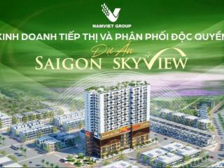 Plaza Mặt Tiền Bến Xe Quận 8 Giá CĐT Thấp Hơn 20% So Với Thị Trường 