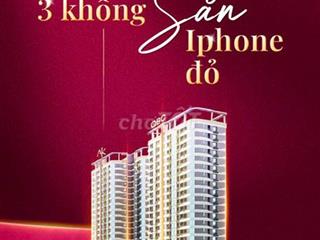 💥 MUA NHÀ THUẬN AN VỚI... 0 ĐỒNG ? GIẢI PHÁP AN CƯ TẠI A&K TOWER! 💥