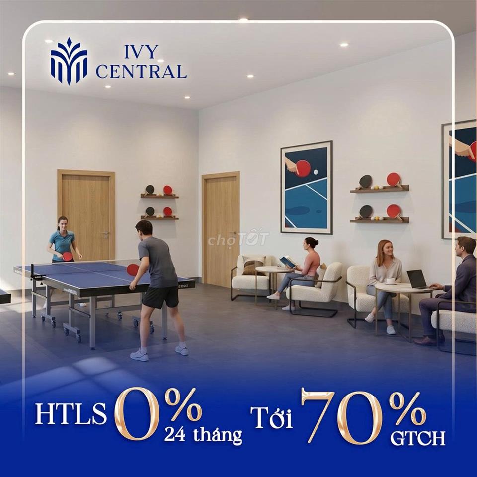🔥CHÍNH THỨC RA MẮT BIỂU TƯỢNG SỐNG TINH HOA PHÍA ĐÔNG TP.HCM