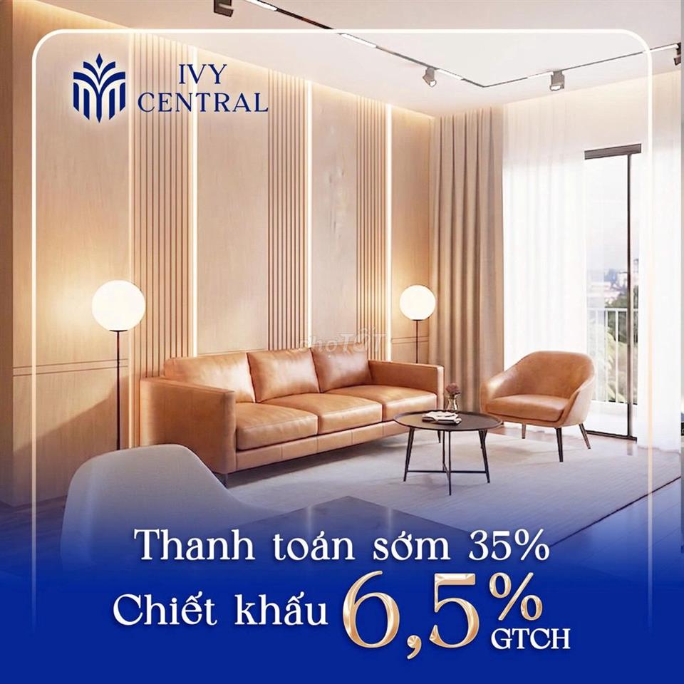 🔥CHÍNH THỨC RA MẮT BIỂU TƯỢNG SỐNG TINH HOA PHÍA ĐÔNG TP.HCM