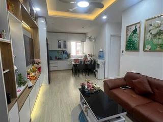 Cho thuê căn full NT, Gần đường Tân Lập