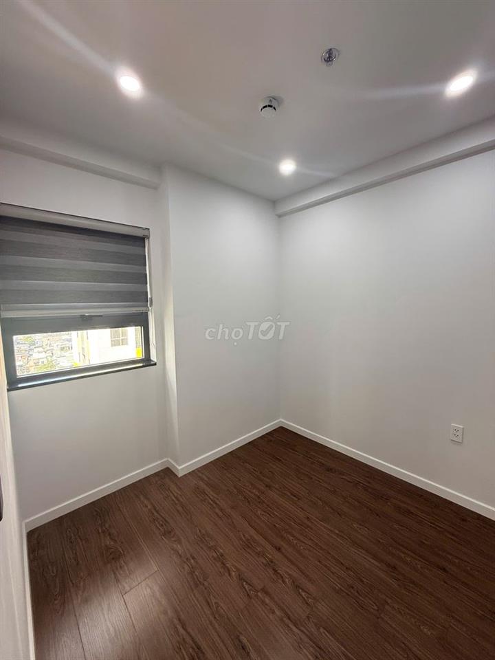 Ch thuê 2PN 6.8tr Gần Go Dĩ An